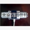 xt32732 拉力傳感器（3噸型）