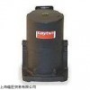 供應(yīng)DAYTON電磁閥