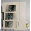 6AV6542-0BB15-​2​AX0