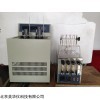 MHY-15513 石油蜡含油量测定仪