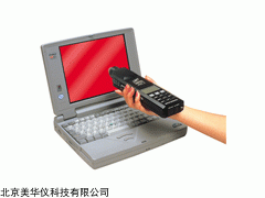 MHY-15505 辉度计