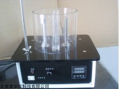 MHY-15466 数显恒温平滑肌槽