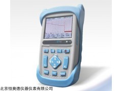 HAD-3500A OTDR光时域反射仪
