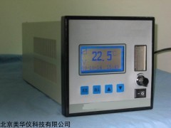 MHY-15394 氢含量在线分析仪