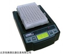 HA-2 多用振荡混匀仪
