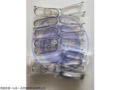 岛津填充柱 Chromosorb 102