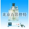 xt61060 石油产品运动粘度试验器