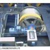 新品STEMMANN-TECHNIK耦合器