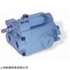 新品DYNEX模块