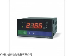 SWP-C804-01-23-HHLL-P 數(shù)顯表