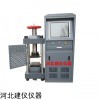 DYE-2000D型 30噸/200噸液晶顯示壓力試驗(yàn)機(jī) 生產(chǎn)商