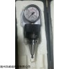 ISO30-PFG 臺(tái)灣丸榮主軸拉力計(jì)