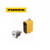FCS-G1/2A4P-AP8X-H1141 图尔克TURCK现货流量传感器