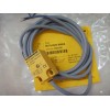 NI12U-M18-ADZ30X2 电感式传感器现货