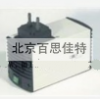 xt43245 微型隔膜真空泵