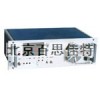xt43098 在线红外气体分析仪（CO+CO2）