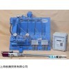 新品Farval电磁阀