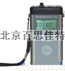 xt41278 涂層測厚儀