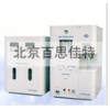 xt61057 智能碳硫分析仪(标配)