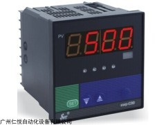 SWP-C904-01-23-HHLL 溫控器