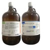 HPLC 色譜級 甲基叔丁基醚 4L/瓶