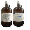 HPLC 色譜級(jí) 二氯甲烷 4L/瓶