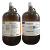HPLC 色譜級 正庚烷 4L/瓶