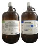 HPLC 色譜級 異丙醇 4L/瓶