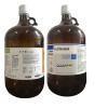 HPLC 色譜級 正己烷 4L/瓶