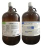 HPLC 色譜級 二甲基亞砜  4L/瓶