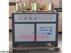 HP-4.0 自動加壓混凝土滲透儀
