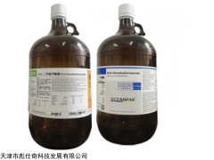 HPLC 色譜級 N,N二甲基甲酰胺 4L/瓶