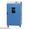 DGG-9140A立式鼓风干燥箱
