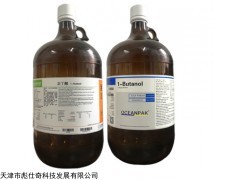 HPLC 色譜級 正丁醇 1L/瓶