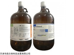 HPLC 色譜級 乙醇 4L/瓶