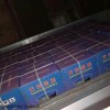 進口美國GFO盤根國產戈爾填料特點