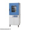 DZF-6055LC真空干燥箱(数显真空度)