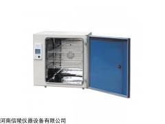 DHP-9052電熱恒溫培養(yǎng)箱