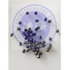 安捷伦Agilent 1/8石墨垫