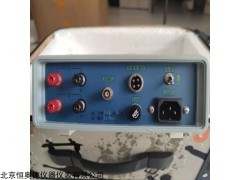 HAD-TR1 智能单段速仪
