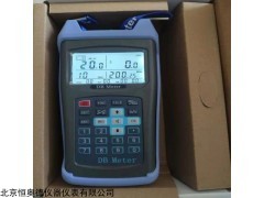 9802Q 数字场强仪
