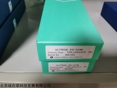 ULBON HR TGC-1  HR TGC-1信和气相色谱柱