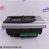 网络通信模块FCM100ET P0926GS