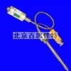 xt51813 高温熔体压力传感器（含数显仪表）