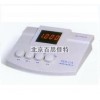 xt55413 智能電導率儀