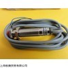 新品AECO液位開關(guān)