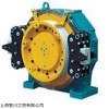銷售INTORQ制動器