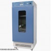 LRH-250F生化培养箱
