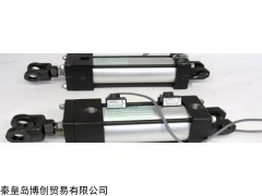 454 Cunningham Cylinders油缸