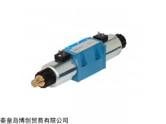 6767 DYNEX方向控制阀